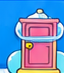 Pintu